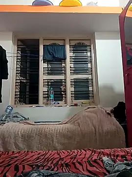 Mallupaiyanaachu online show from December 22, 12:39 am