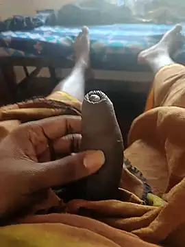 Mallupaiyanaachu online show from December 21, 3:14 am