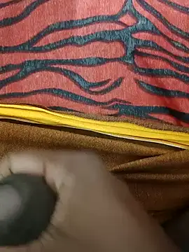 Mallupaiyanaachu online show from December 24, 2:01 pm