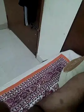 jithuyoyo007 online show from April 10, 6:04 pm