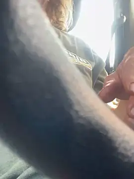 Likewise online show from January 26, 12:16 am