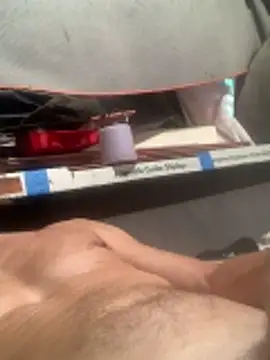 Likewise online show from November 25, 9:06 pm