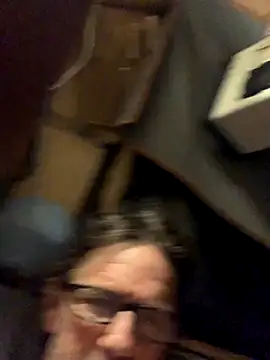 Likewise online show from November 12, 12:55 pm