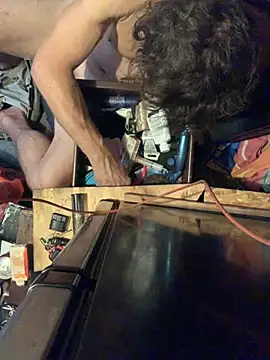 Likewise online show from April 11, 8:23 pm