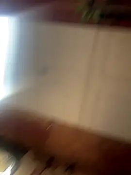 Likewise online show from November 30, 1:07 am