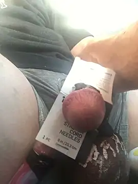 Likewise online show from December 31, 7:29 pm