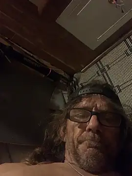 Likewise online show from December 2, 12:52 pm