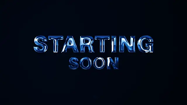 DEATHINK666XX online show from May 18, 6:12 pm