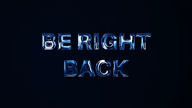 DEATHINK666XX online show from December 15, 7:55 pm