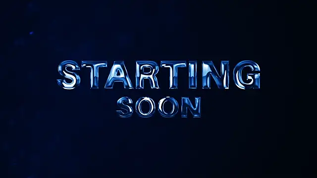DEATHINK666XX online show from May 22, 11:21 pm