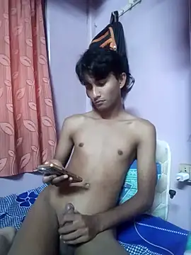 Sexyslimguyy online show from September 12, 11:10 am