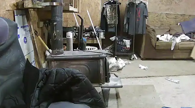 Snapshot of hardcok4u2abuse40 chatting on March 13, 3:50 pm hardcok4u2abuse40 online show from March 13, 3:50 pm