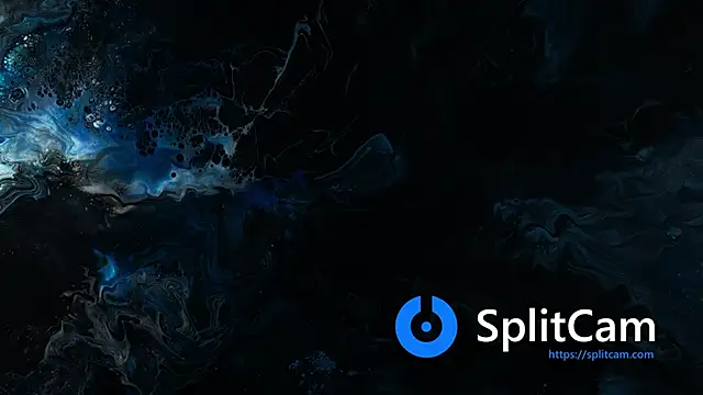 Elkafit28 online show from April 1, 12:18 pm