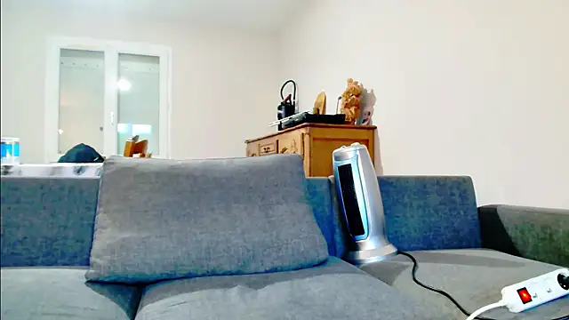 Elkafit28 online show from December 12, 8:14 am