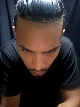 apolodiosgriego online show from February 18, 12:20 am