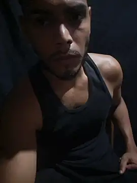 apolodiosgriego online show from February 6, 1:24 am