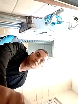 121fff online show from September 20, 12:49 pm