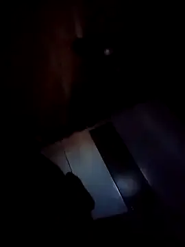 121fff online show from September 11, 12:59 pm