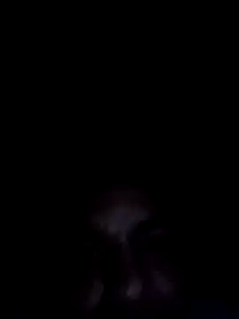 121fff online show from October 18, 1:27 pm