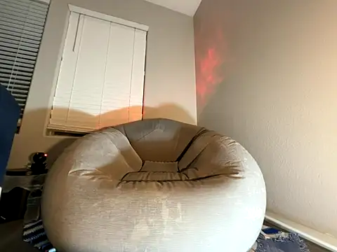 Ryan Garcia  online show from September 22, 6:35 am