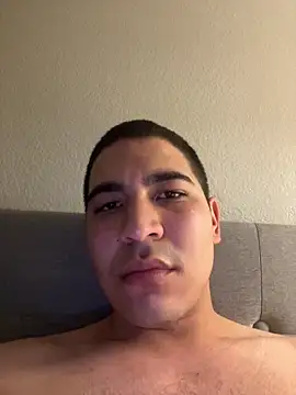 Ryan Garcia  online show from March 8, 7:35 am