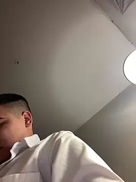 Ryan Garcia  online show from March 18, 5:24 am