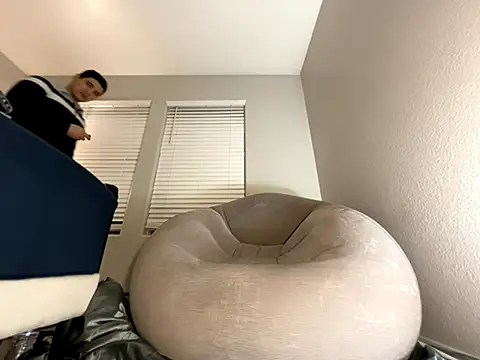 Ryan Garcia  online show from October 18, 3:55 am