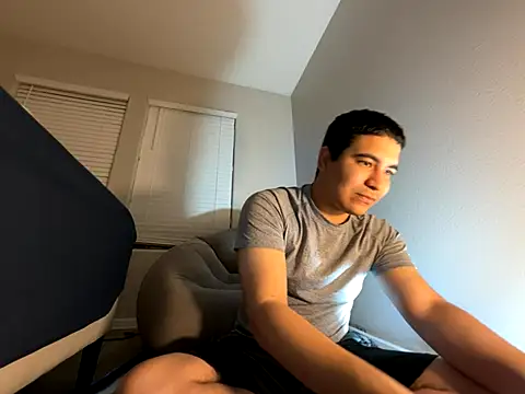 Ryan Garcia  online show from September 28, 4:10 am