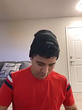 Ryan Garcia  online show from January 10, 1:10 am