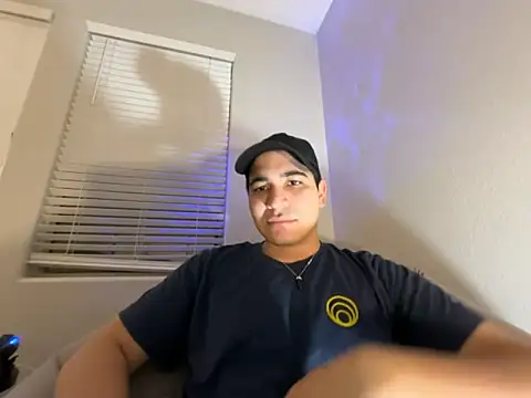 Ryan Garcia  online show from September 19, 3:07 am