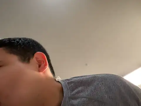 Ryan Garcia  online show from September 13, 3:29 am