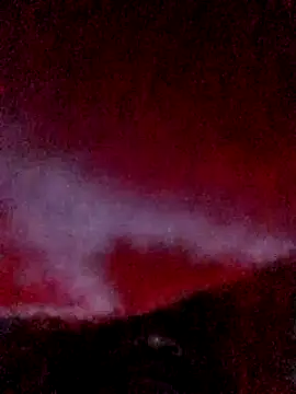 Longlund9 online show from January 23, 6:14 pm