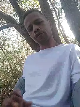 Snapshot of RussaoCF chatting on September 16, 11:33 am RussaoCF online show from September 16, 11:33 am