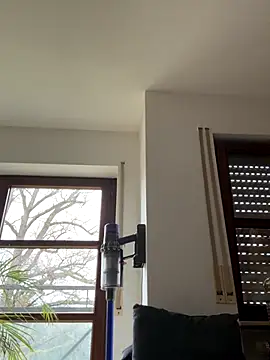 Sinjack88 online show from December 14, 12:45 pm