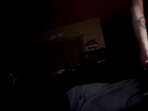 xxxTony999 online show from February 14, 5:30 pm