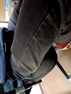 alex89north online show from March 19, 10:11 am