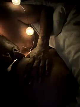 CoolBiDude online show from November 1, 2:04 am