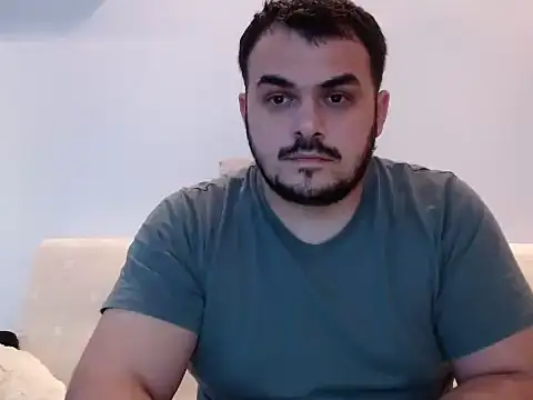 show boy 97 online show from September 12, 3:56 pm