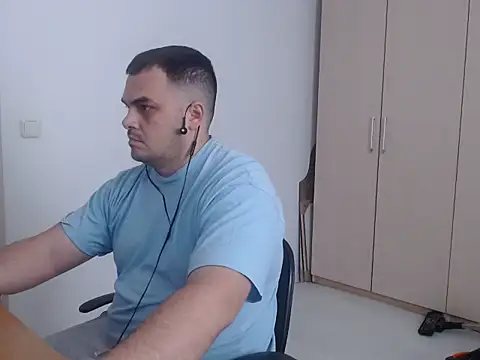 show boy 97 online show from May 3, 10:18 am