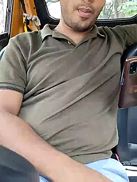 Slave4tranwoman online show from January 17, 6:04 am