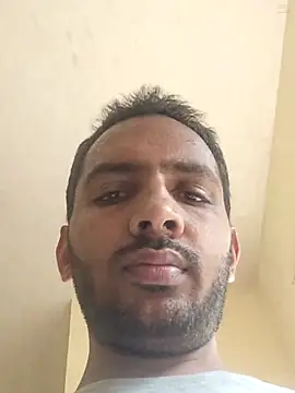 Slave4tranwoman online show from February 19, 4:12 am