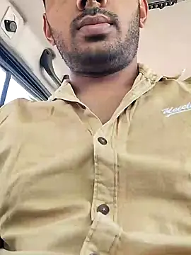 Slave4tranwoman online show from February 7, 6:24 am