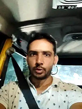 Slave4tranwoman online show from February 17, 4:26 pm