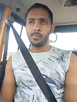 Slave4tranwoman online show from February 9, 7:27 am