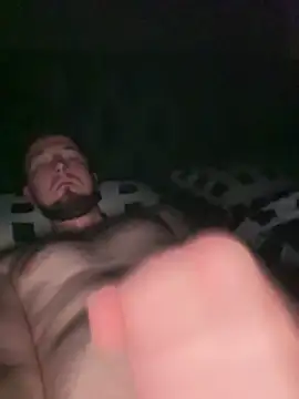 Anal30polak online show from June 4, 5:24 am