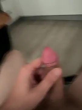 Anal30polak online show from July 31, 10:26 am