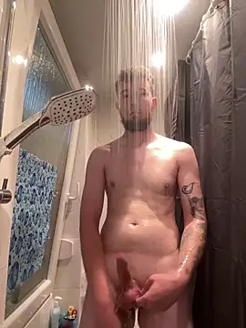 Anal30polak online show from June 20, 9:47 am