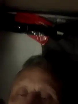 prekumstud online show from December 16, 11:17 am