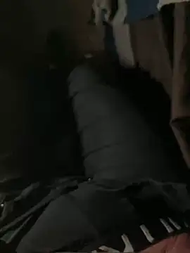 prekumstud online show from February 20, 11:45 am