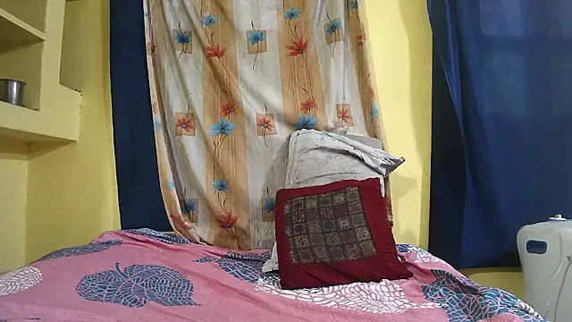 Cute boy2000 online show from January 5, 11:04 am